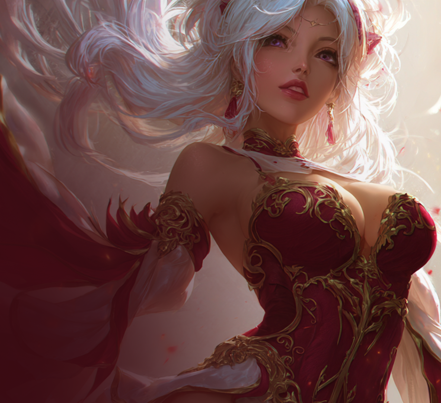 SpinEmpire banner